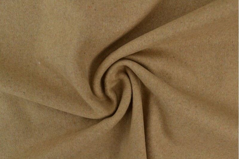 Wool 87 beige