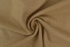 Wool 87 beige