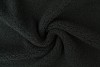 Teddy fur 03 black