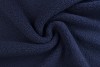 Teddy fur 48 navy
