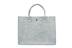Felt 1mm