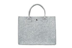 Felt 3mm