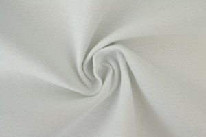 Felt 3mm 00 white