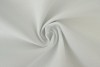 Felt 3mm 00 white
