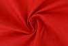 Felt 3mm 01 red