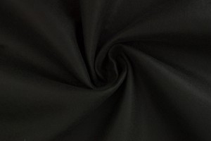 Felt 3mm 03 black
