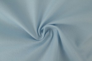 Felt 3mm 05 babyblue