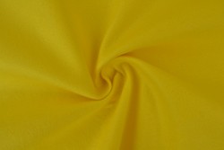 Felt 3mm 07 yellow