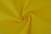 Felt 3mm 07 yellow