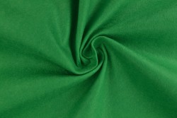 Felt 3mm 11 green