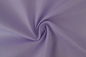 Felt 3mm 21 lavender