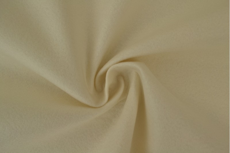 Felt 3mm 22 champagne