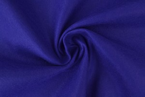 Felt 3mm 28 dark blue