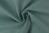 Felt 3mm 34 old green