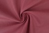Felt 3mm 38 dark old pink