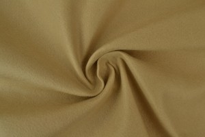 Felt 3mm 39 beige
