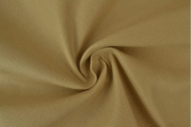 Felt 3mm 39 beige