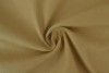 Felt 3mm 39 beige
