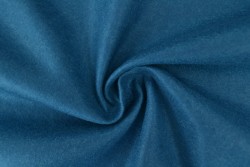 Felt 3mm 46 dark petrol