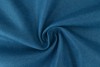 Felt 3mm 46 dark petrol