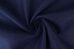 Felt 3mm 48 navy