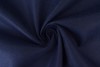 Felt 3mm 48 navy