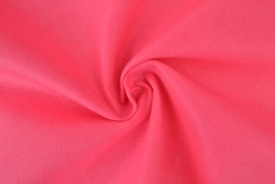 Felt 3mm 51 fuchsia
