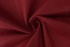 Felt 3mm 77 bordeaux