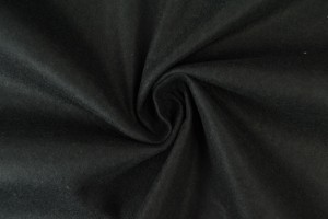 Felt 3mm 80 anthracite