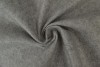 Felt 3mm f25 grey melange