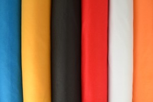 Felt 1mm