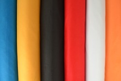 Felt 1mm