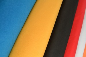 Felt 1mm