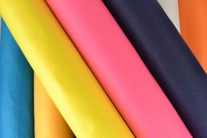 Felt 1mm