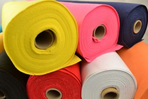 Felt 1mm