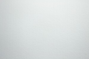Felt 1mm 00 white