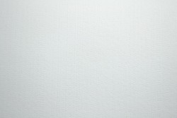 Felt 1mm 00 white