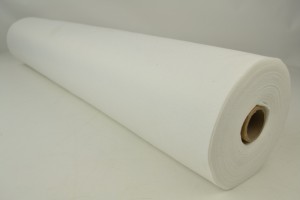 Felt 1mm 02 off-white