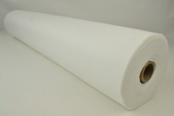 Felt 1mm 02 off-white