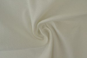 Felt 1mm 02 off-white