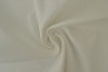 Felt 1mm 02 off-white