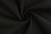 Felt 1mm 03 black