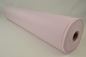 Felt 1mm 04 babypink
