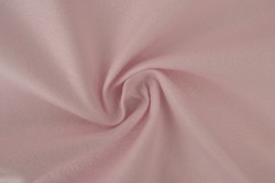 Felt 1mm 04 babypink