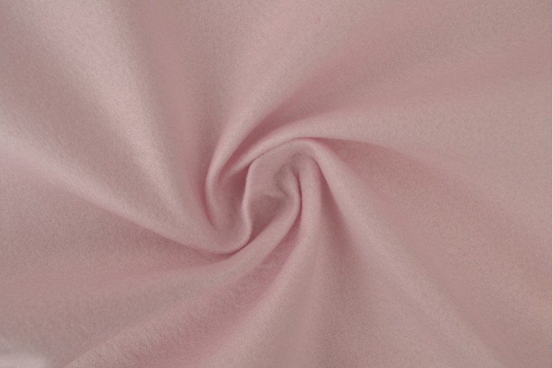 Felt 1mm 04 babypink