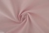 Felt 1mm 04 babypink