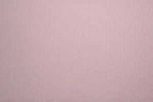 Felt 1mm 04 babypink
