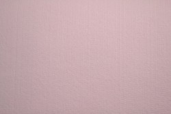 Felt 1mm 04 babypink