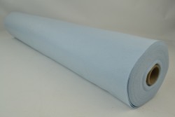 Felt 1mm 05 babyblue