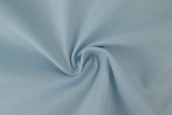 Felt 1mm 05 babyblue